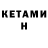 Кетамин ketamine marwa hadad