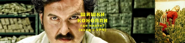 mix Пересвет