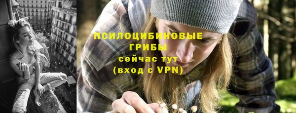 ECSTASY Переславль-Залесский