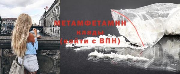 молекула духа Пестово