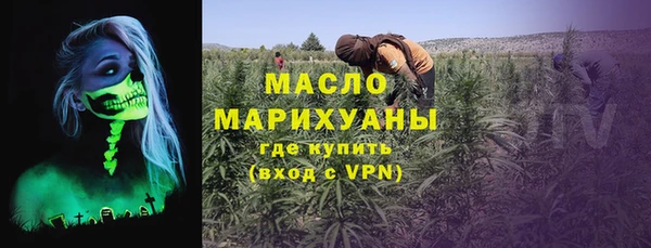 mix Пересвет