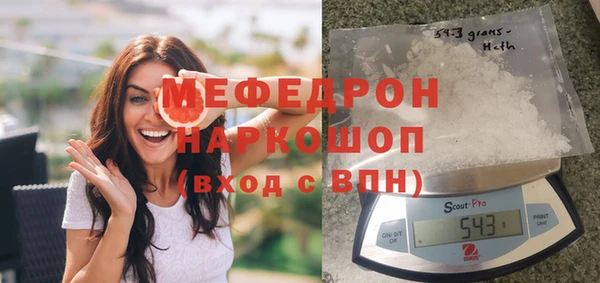 молекула духа Пестово