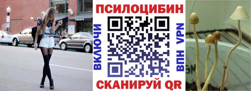Псилоцибиновые грибы GOLDEN TEACHER  Анжеро-Судженск 