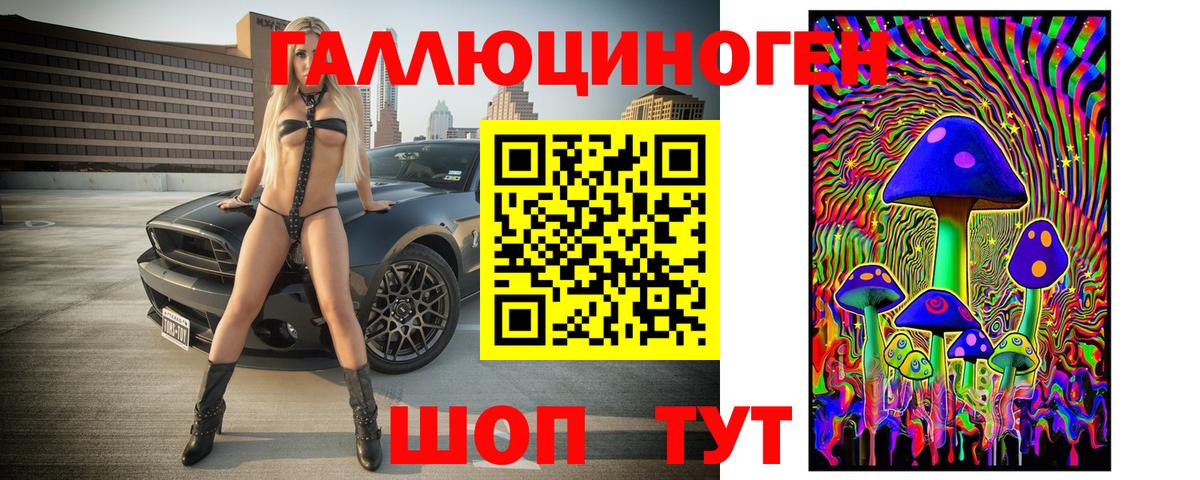 Галлюциногенные грибы Psilocybe  Псилоцибиновые грибы мицелий  Анжеро-Судженск 