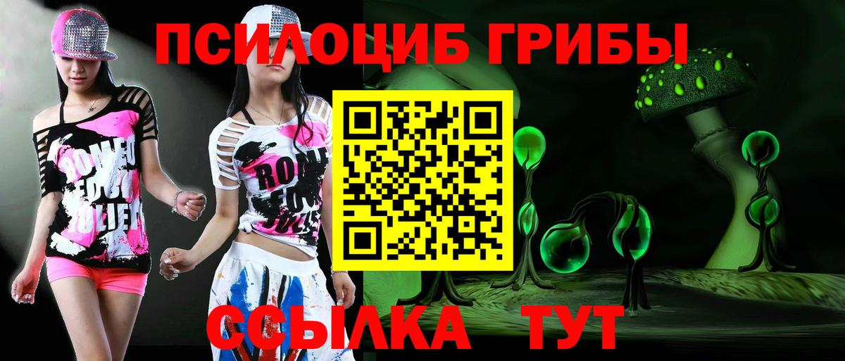 Галлюциногенные грибы GOLDEN TEACHER Анжеро-Судженск